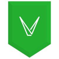 V-Gon Creative