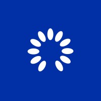 InfluencePro logo - Similar company to Innomark