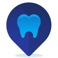 Dentiste En Ligne logo - Similar company to Thecrolab