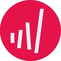 The Publishers Association logo - Similar company to Relay Publishing