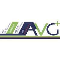 AVG COUVERTURE AVG+ ISOLATION RENOVATION REVETEMENT logo - Similar company to Solicis