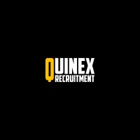 Quinex Recruitment logo - Similar company to Light Labs