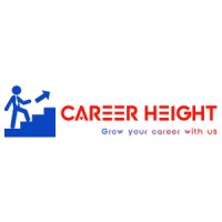 Career Height logo - Similar company to Career Jump