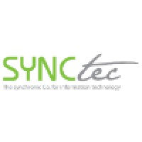 Sync Tec