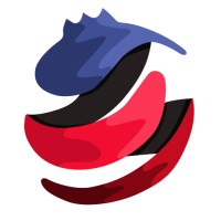 Berrytrade logo - Similar company to Simonit & Sirch