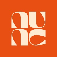 NUNC Bar logo - Similar company to Skybar Paris