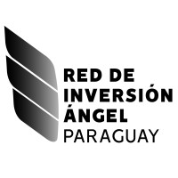 Red de Inversión Ángel Paraguay logo - Similar company to Refactor