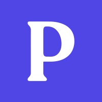 Pulley logo - Similar company to Pulley