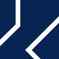 Neshami Loss Adjusting logo - Similar company to Zenova Aps