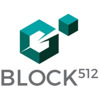 BLOCK512 logo - Similar company to Jkcoach