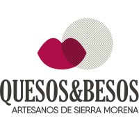 LACTEOS ROMERO PELAEZ SL logo - Similar company to Baldauf Kaese