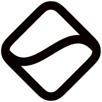Pylot logo - Similar company to Zenger Group