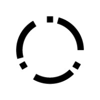 Wicked Acceleration Labs logo - Similar company to Change Logic