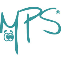 Medical Pet Shirts B.V. International logo - Similar company to Medipaws