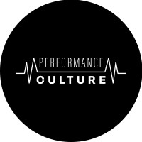Performance Culture Inc.