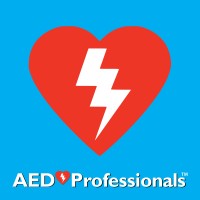 AED Professionals logo - Similar company to Aed-Partner