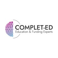 Complet-Ed (Nz) Limited