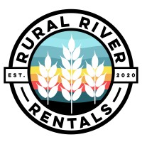 Rural River Rentals Ltd. logo - Similar company to Alberta Infrastructure
