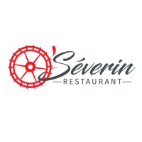 O' Séverin