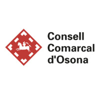 Consell Comarcal d'Osona logo - Similar company to Consell Comarcal Del Bages