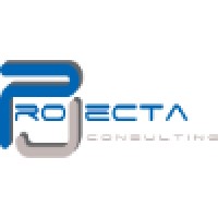 Projecta Consulting logo - Similar company to Grupo Cfi