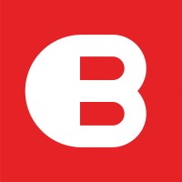 BIGsales Portugal logo - Similar company to Bighub Portugal