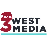3 West Media