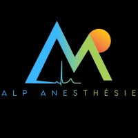 ALP Anesthesie Suisse logo - Similar company to Sigop-Sidops
