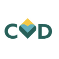 Centrum Voor Dienstverlening logo - Similar company to Win010 - Welzijn In Rotterdam