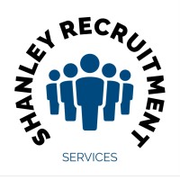 Shanley Recruitment Services Ltd logo - Similar company to Vainateya
