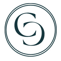 Club Concierge Champenois logo - Similar company to Emotion Planet, Voyages À Dimension Humaine