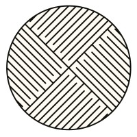 Edgar Modin Juristbyrå (vilande) logo - Similar company to Iam Advokatbyrå 2016-2019