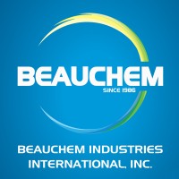 Beauchem Industries International, Inc. logo - Similar company to Mitco, Inc.