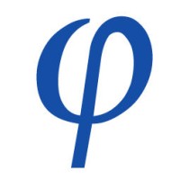 CONSEIL POM