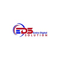 EntireDigital Solution Pvt. Ltd. logo - Similar company to Total Crackerjack