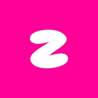 Zeker Zichtbaar logo - Similar company to Cbs Groen Van Prinsterer