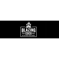 Blazing Coco