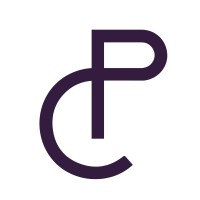 Creative Pulse logo - Similar company to Wgroup