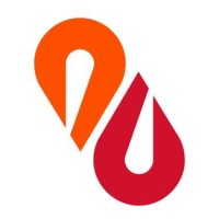 Al Baraka Bank South Africa logo - Similar company to Womvest