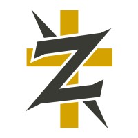Zolvation Consulting