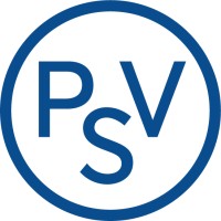 Pediatric Specialists Of Virginia