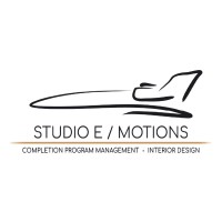 STUDIO E/MOTIONS logo - Similar company to Yasava
