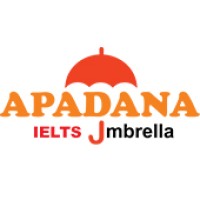 APADANA IELTS CENTER
