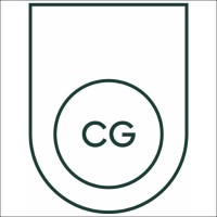 Cheyney Goulding LLP | Surrey Solicitors logo - Similar company to Alletsons Solicitors Ltd