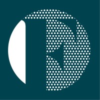 Fixers Group logo - Similar company to Hypermice