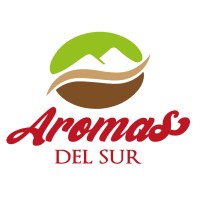 Aromas Del Sur Ltda logo - Similar company to Grada