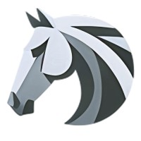 Salted Horse Success Group logo - Similar company to California Financial Consulting