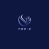 pax-z logo - Similar company to Roblocksec