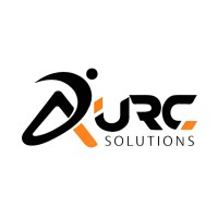 AURC Solutions logo - Similar company to Panelcoder