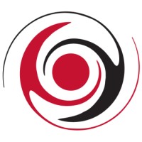 Connexx Energy, Inc.